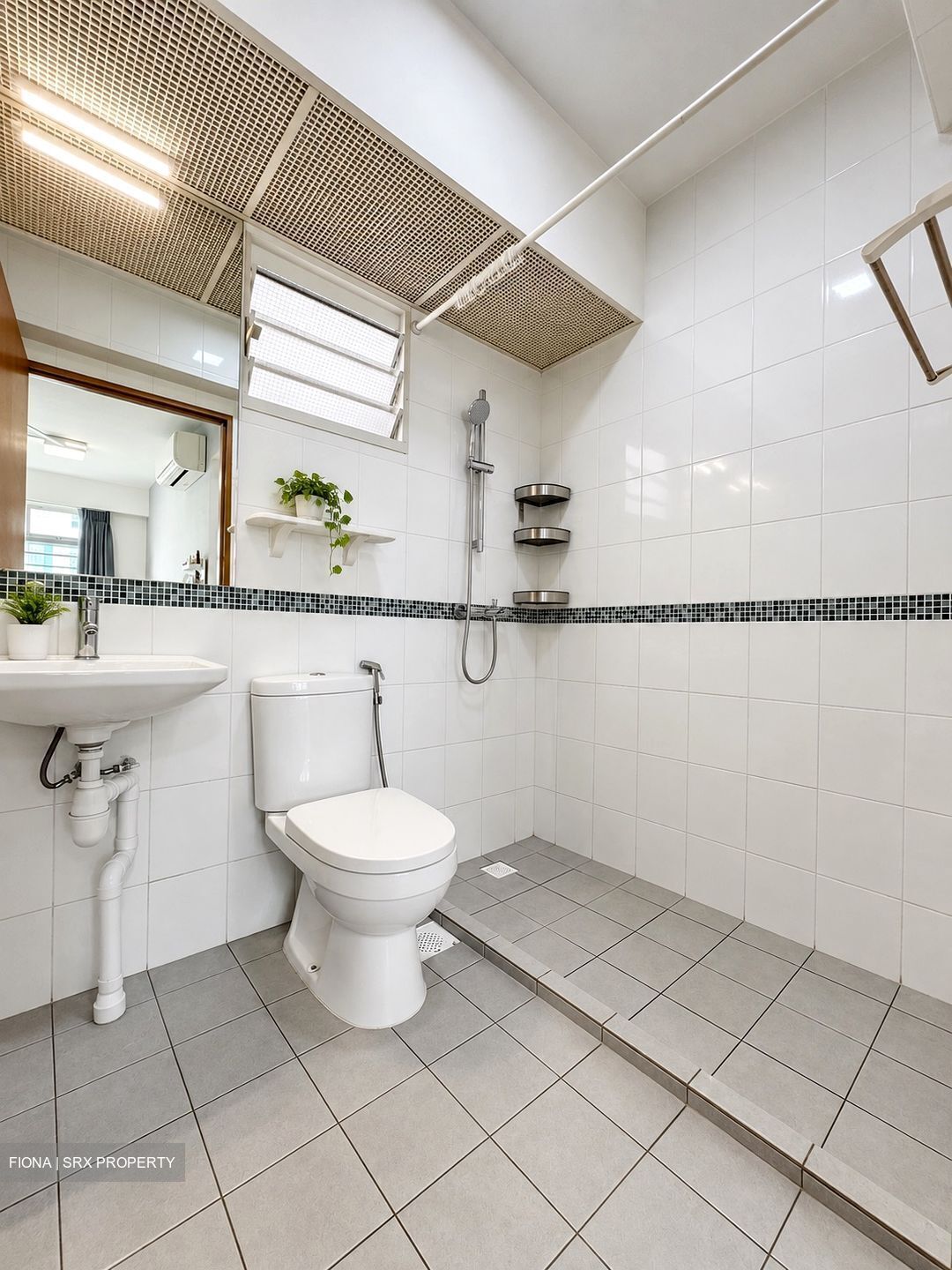 Blk 315A Yishun Greenwalk (Yishun), HDB 4 Rooms #626369001